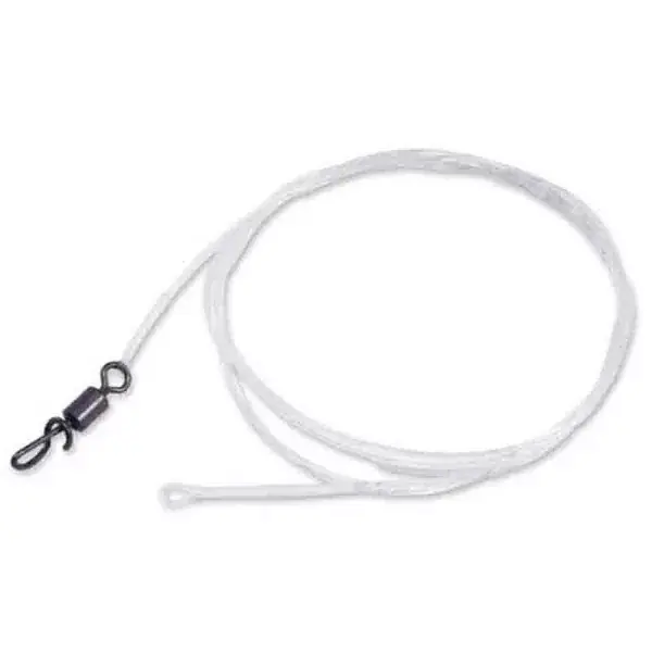 Nieuw Carp‘R‘Us Gizmo Speed Leader Fluorocarbon előke 50