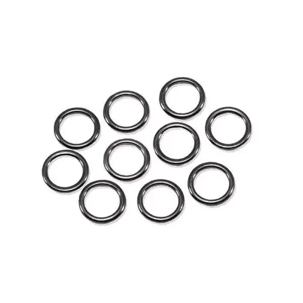 Carp‘R‘Us Rig Rings előke gyűrű 3mm - Fishingland. Koop Online
