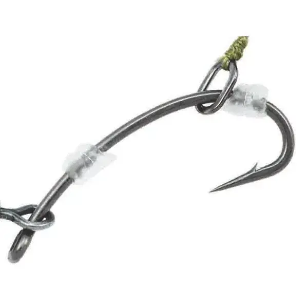 Flitsaanbieding Carp‘R‘Us Ring Kit horog stopper Long Distanc távd