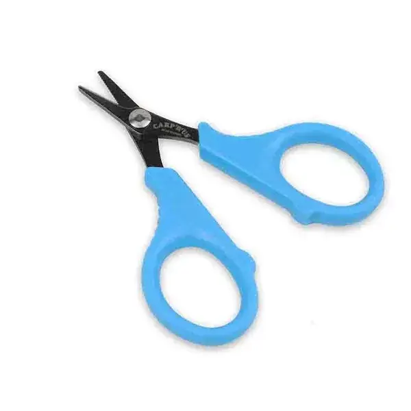 Bestel Nu Carp‘R‘Us Scissors előkevágó olló