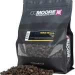 CC Moore HALIBUTULTRAMIX 1KG Koop Online