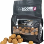 Veilige Betaling CC Moore LIVE SYSTEM 24MM 1KG