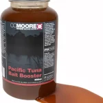 CC Moore Pacific Tuna Bait Booster 500ml Favoriet