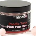 Uitverkoop CC Moore Pacific Tuna Pink Pop Ups