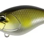 DUO REALIS CRANK MID ROLLER 40F 4cm 5.3gr CCC3358 GA Ayu - F Lage Prijs