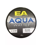 Koop Online Erdei Attila EA AQUA Wafter Vajsav 8-10mm 20g - Fishingland.