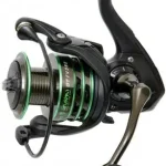 Gunki G Corps GT FV 350 Korting