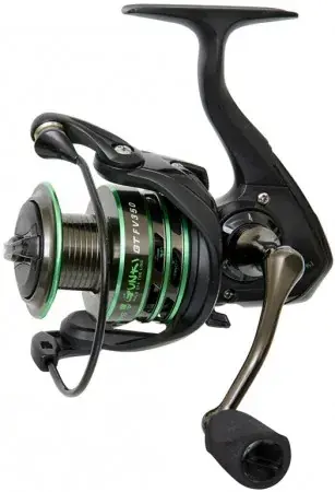 Gunki G Corps GT FV 350 Korting