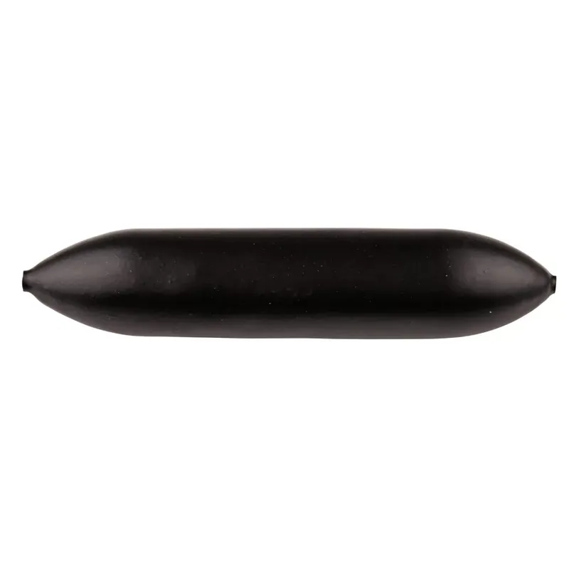Nieuw MADCAT SUBFLOAT 40G