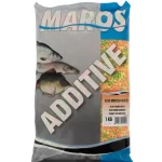 MAROS Adalék Fluo morzsa vegyes 1kg Betaalbaar