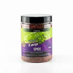 Mefi Mixa ( PVA bag mix) Spice Red 500gr Beperkte Voorraad