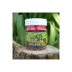 MEFI Pop Up Squid Cranberry 14mm 30gr Koopje