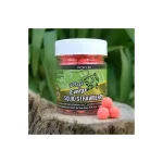 MEFI Pop Up Squid Strawberry 14mm 30gr Hete Deal