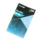 NASH Claw Size 8 Barbless Laatste Versie