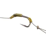 NASH Tube Blow Back Rig Size 8 Tijdelijk Beschikbaar
