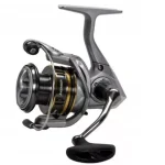 Meest Verkocht OKUMA AVENGER B 2500B