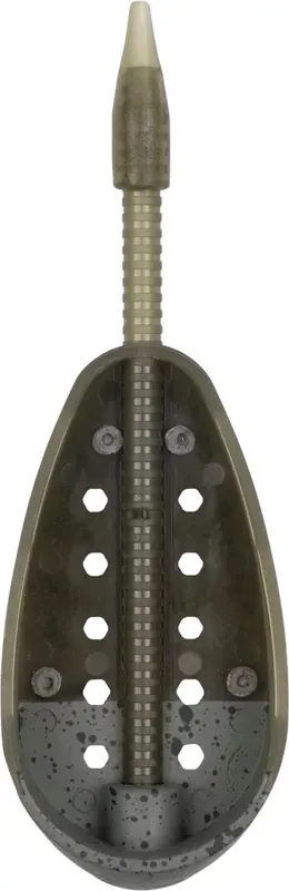 Direct Verzonden PRESTON ICS Banjo XR - XL 75g