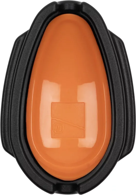 Express Levering PRESTON ICS Banjo XR Mould - XL