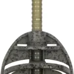 PRESTON ICS Method - XXL 60g Merkproduct