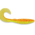 Hete Deal RAPALA CRUSHCITY CURL 5 FF