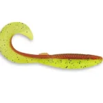 Express Levering RAPALA CRUSHCITY CURL 5 MOCH
