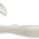 RAPALA CRUSHCITY CURL 5 STF Betrouwbaar