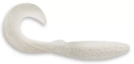 RAPALA CRUSHCITY CURL 5 STF Betrouwbaar