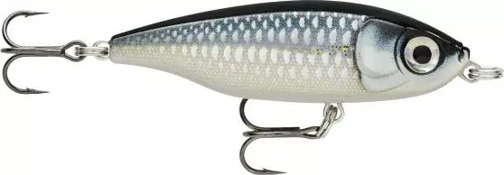 Nu Kopen RAPALA X-LIGHT PENCIL FNPC05 BAP