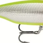 RAPALA X-LIGHT PENCIL FNPC05 CLN Express Levering