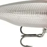 RAPALA X-LIGHT PENCIL FNPC05 RH Koop Vandaag