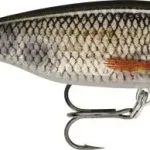 RAPALA X-LIGHT PENCIL FNPC05 ROL Veilige Betaling