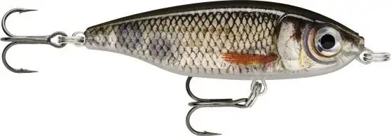 RAPALA X-LIGHT PENCIL FNPC05 ROL Veilige Betaling