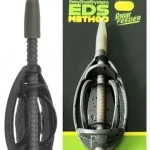 Sensas Etetőkosár Eds Method Feeder L 45g Lage Prijs