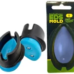 Sensas Forma Eds Moule Method/Hybrid S Direct Verzonden