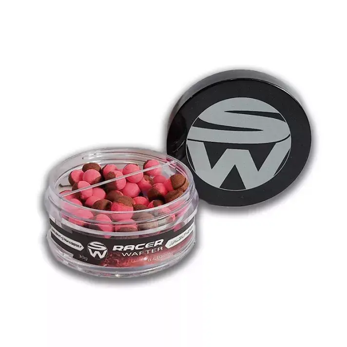 Serie Walter Hook pellet SW RACER WAFTER HALIBUT EPER 30g - Speciale Aanbieding