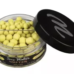 Koop Online Serie Walter Hook pellet SW WAFTER PINEAPPLE 6-8MM 30g - Fis