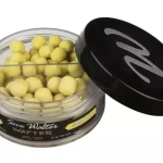 Serie Walter Hook pellet SW WAFTER PINEAPPLE 8-10MM 30g - Fi Flitsaanbieding