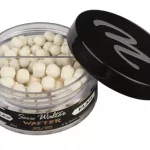 Serie Walter Hook pellet SW WAFTER VAJSAV 6-8MM 30g - Fishin Gereduceerde Prijs