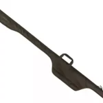SHIMANO Tribal Carp 10ft Padded Sleeve 1 botos botzsák - Fis Nu Kopen