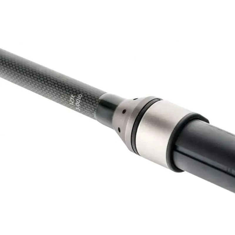 Alleen Vandaag Mivardi G50 Carp MK2 390cm 3.75lbs