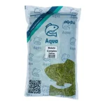 Seizoensaanbieding TOP MIX AQUA Betain Complex Yellow