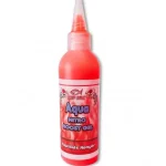 Lage Kosten TOP MIX Aqua Nitro Boost Gel - Paprikás kenyér 110ml - Fishi