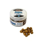 TOP MIX Aqua Wafters - Classic 10 Populair