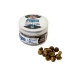 Lage Prijs TOP MIX Aqua Wafters - Classic Uni 12