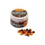 TOP MIX Duplex Wafters Csoki-Narancs 8 mm Speciale Aanbieding