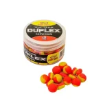 TOP MIX Duplex Wafters Mangó 12 mm Flitsaanbieding