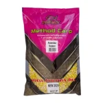 Top Mix Method Carp - Ananász Vajsav 800 gr Nu Kopen