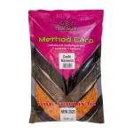 Nu Kopen Top Mix Method Carp - Csoki Narancs 800 gr