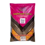 Flitsaanbieding Top Mix Method Carp - Mango 800 gr