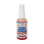 Top Mix RETRO Aqua Method spray - Dunakavics 50 ml - Fishing Seizoensaanbieding